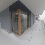 Luksusowy Parkowa *