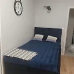 Apartman Luksusowy Parkowa Olecko