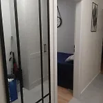 Luksusowy Parkowa * اوليتسكا